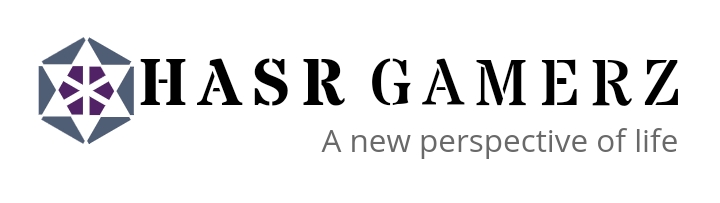 HPSR GAMERZ